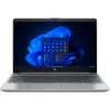 HP 250 G9 Core i3 12th Gen 15.6" HD DDR4 RAM Laptop